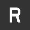 RANGER Studio RANGER Studio