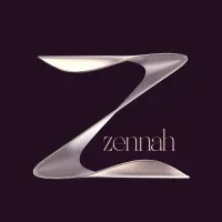 Zennah Jewellery