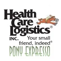 Health Care LogisticsⓇ