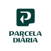 Parcela Diária Parcela Diária