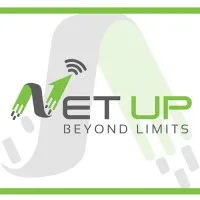 NetUp