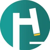 Hayes Microbial Consulting