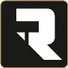 PT Ravelware Technology Indonesia
