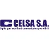 CELSA S.A CELSA S.A