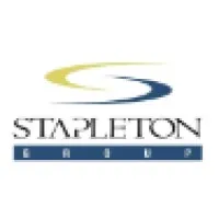 Stapleton Tax & Accounting Pty Ltd