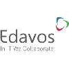 PT Expert Data Voice Solution