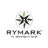RYMARK IT NAVIGATION RYMARK IT NAVIGATION