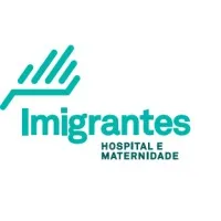 Imigrantes Hospital e Maternidade