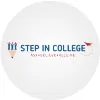 StepInCollege