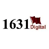 1631 Digital 1631 Digital