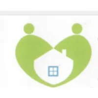 The Logan Staffing Solutions Inc.