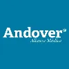 Andover Alianza Medica S.A. Andover Alianza Medica S.A.