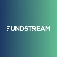 FundStream