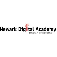 NEWARK DIGITAL ACADEMY NEWARK DIGITAL ACADEMY