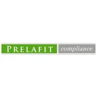 Prelafit Compliance®