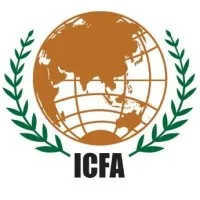 Indian Chamber of Food and Agriculture