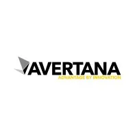 Avertana email format