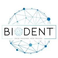 BIODENT INC