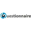 Questionnaire, LLP