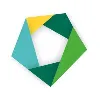 European Institute of Public Administration (EIPA) European Institute of Public Administration (EIPA)