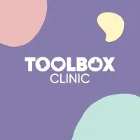 Toolbox Clinic