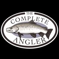 Complete Angler