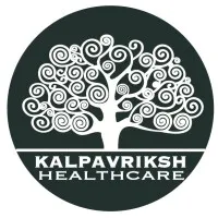 Kalpavriksh Healthcare
