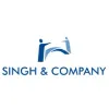 Singh & Company Singh & Company