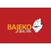 Bajeko Sekuwa Ltd. Bajeko Sekuwa Ltd.