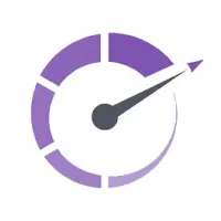 RapidLoad AI