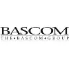 The Bascom Group The Bascom Group