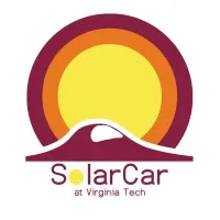 SolarCar at Virginia Tech