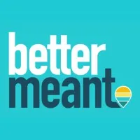 Bettermeant