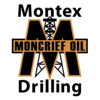 Montex Drilling Company