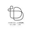 Intrigue Designs Studio + Lab Intrigue Designs Studio + Lab