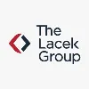 The Lacek Group The Lacek Group