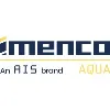 Imenco Aqua Imenco Aqua