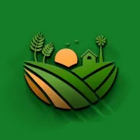 Letsfarm Integrated Services Ltd