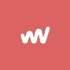 Webstar