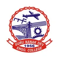 GNE Ludhiana