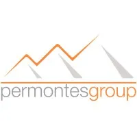 Permontes Group, Inc.