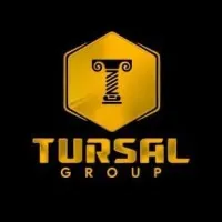TURSAL Group email format