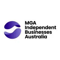 MGA Independent Businesses Australia Malvern, Australia