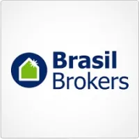 Brasil Brokers email format