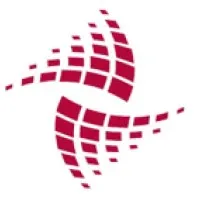 HopOne Internet - A CherryRoad Company