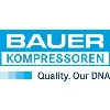 BAUER KOMPRESSOREN GmbH