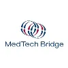 MedTech Bridge MedTech Bridge