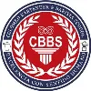Colombo Bartender & Barista School (Pvt) Ltd Colombo Bartender & Barista School (Pvt) Ltd
