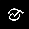 PEB360 Solutions (INDIA) LLP PEB360 Solutions (INDIA) LLP