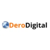 Dero Digital